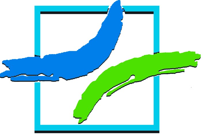 Fauteuil prélèvement hauteur variable hydraulique