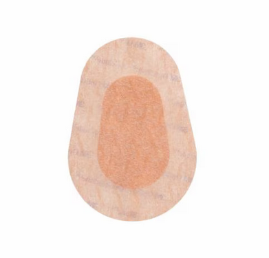 Pansement Orthoptique Opticlude