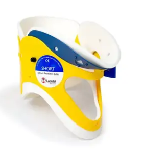 Collier cervical ajustable STIFNECK