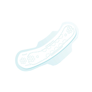 Serviettes hygiéniques