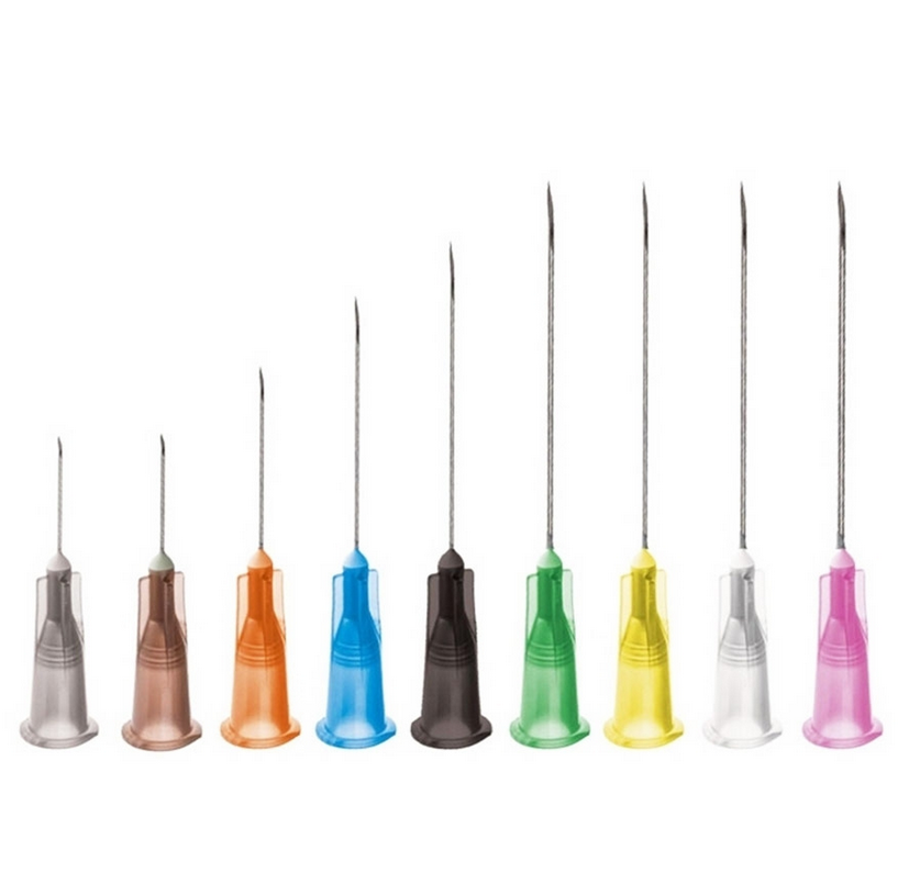 Aiguilles BD Microlance™