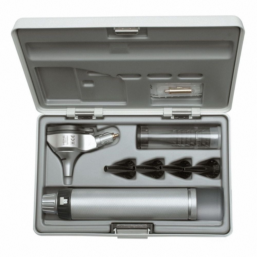 Otoscope HEINE BETA® 200