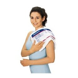 Coussin thermique Physiopack®