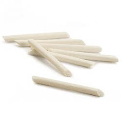 Batonnets ophtalmiques