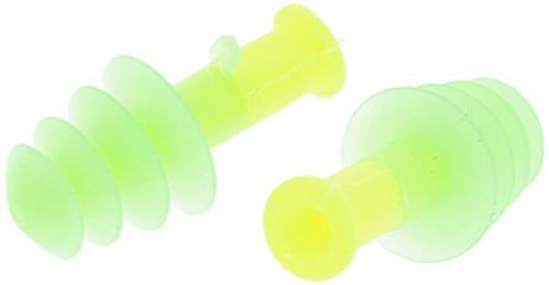 Bouchons d'oreilles FUSION 28 FLEXIFIRM