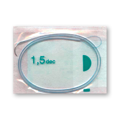 Suture Dafilon®