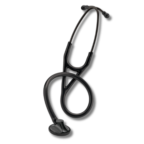 Stéthoscope Littmann® MASTER Cardiologie