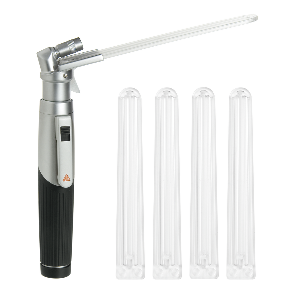 Porte abaisse-langue HEINE MINI 3000®