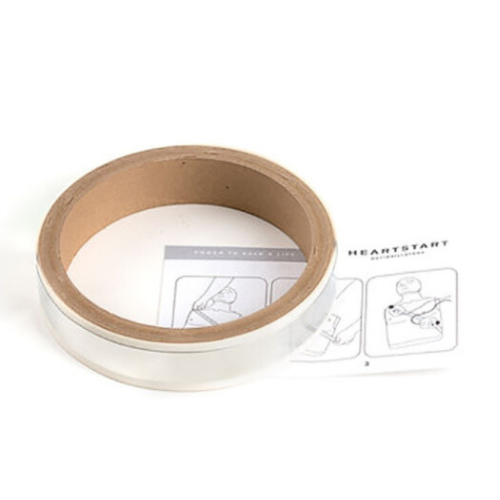 Adaptateur externe DSA - LAERDAL