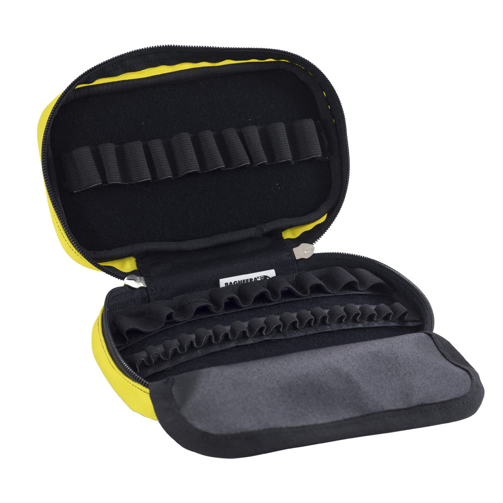 Trousse MINI AMPOULIER