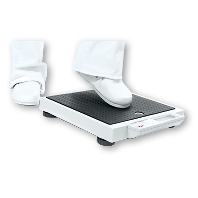 Pèse-personne électronique - SECA 877