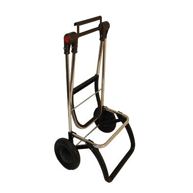Trolley ROLLING SYSTEM