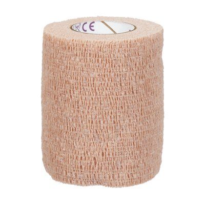 Bande cohésive 3M™ Coban™sans latex