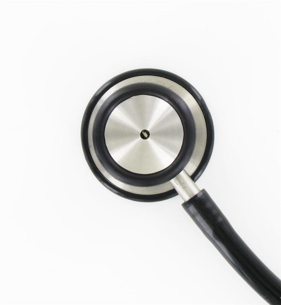 Stéthoscope double pavillon PERFECTO