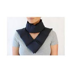 Compresse thermique graine de lin - SISSEL