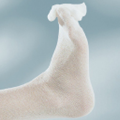 Jersey tubulaire TG® Blanchi