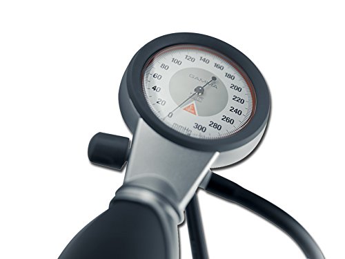 Tensiomètre manopoire GAMMA® G7