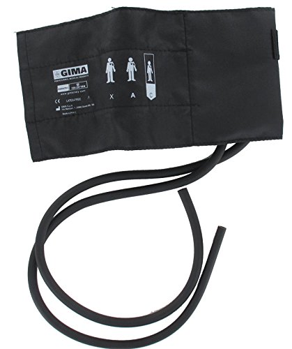 Tensiomètre manopoire GAMMA® G7