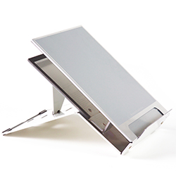 Support PC portable - Ergo-Q 260