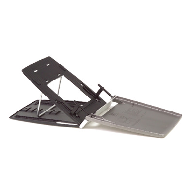 Support PC portable - Ergo-Q 330