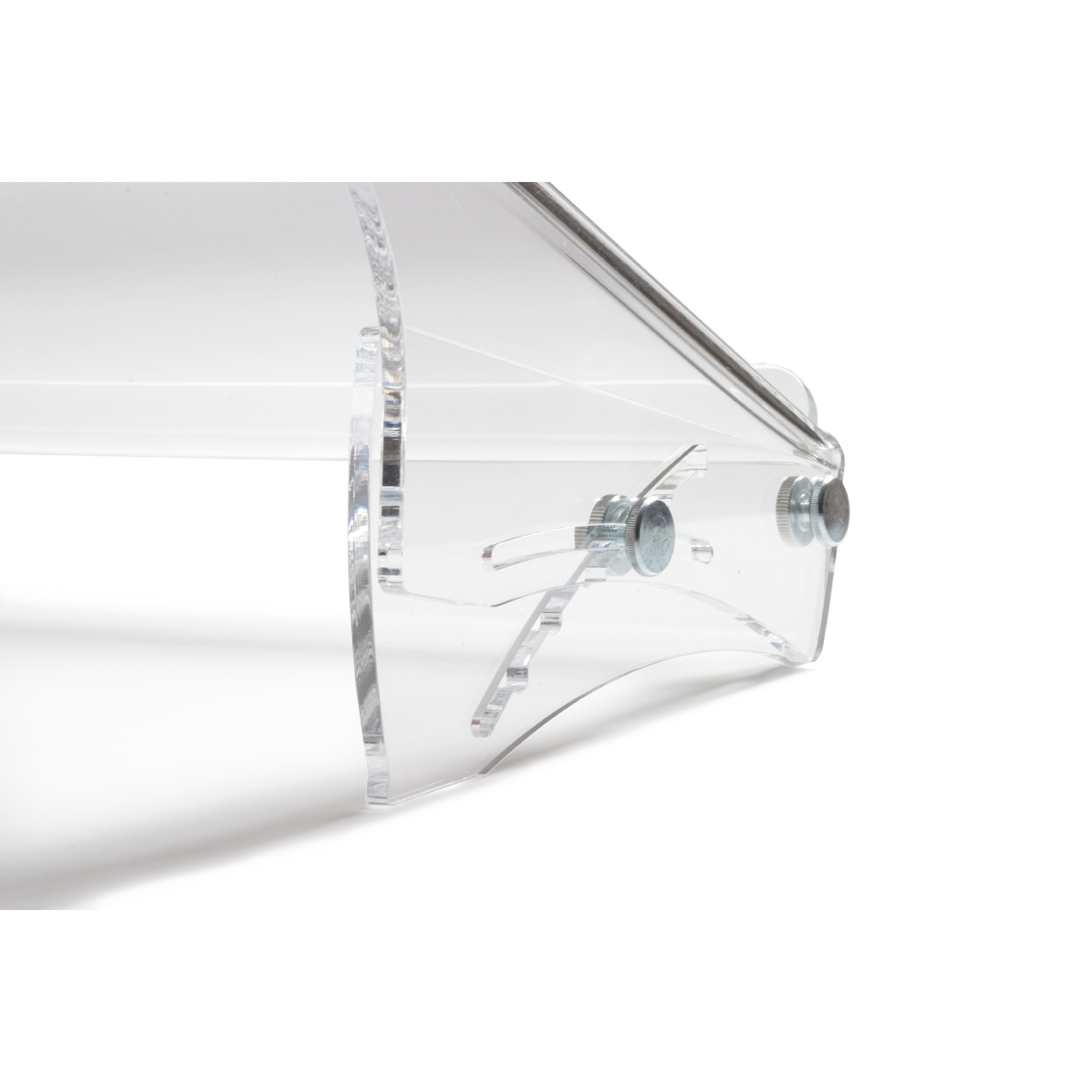 Porte-documents Q-DOC 415