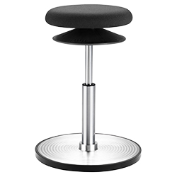 Tabouret ERGO 1L