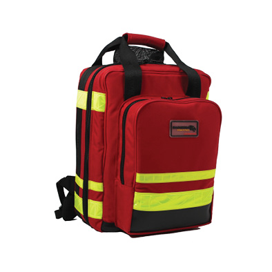 Sac à dos d'urgence CITY