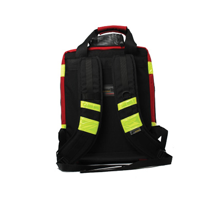 Sac à dos d'urgence CITY