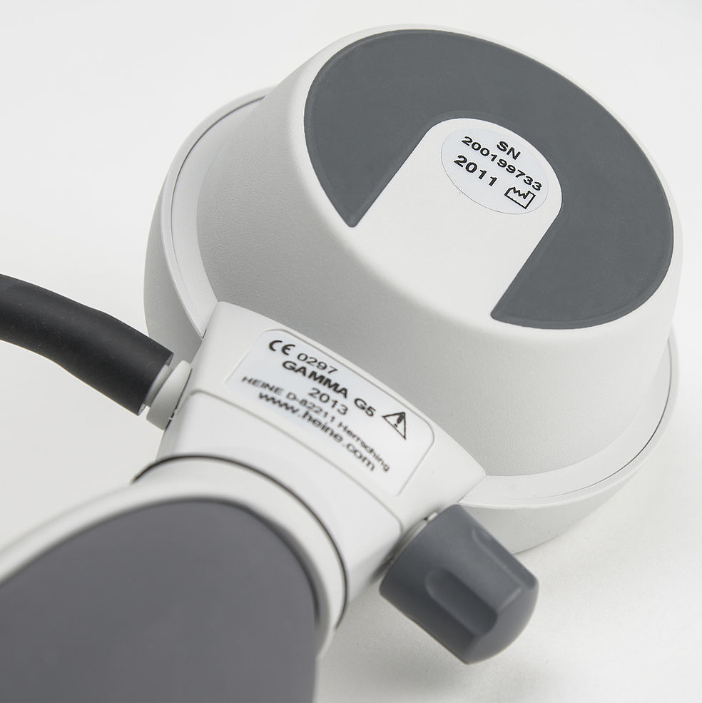 Tensiomètre manopoire GAMMA® G5