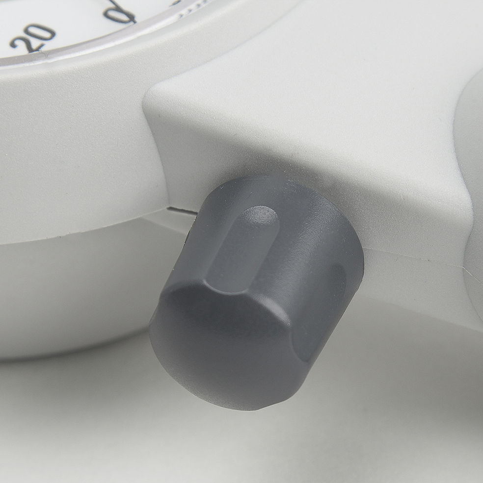 Tensiomètre manopoire GAMMA® G5