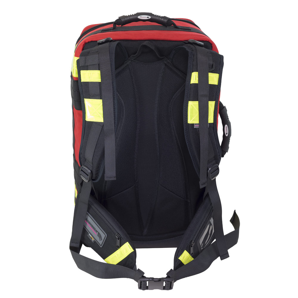 Sac d'urgence STREAM