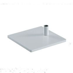 Socle carré PARA MI