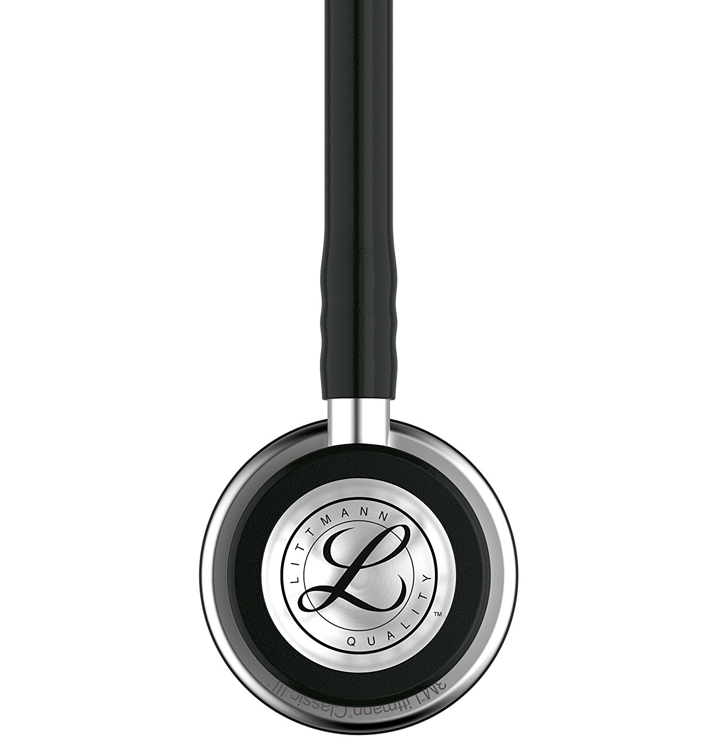 Stéthoscope LITTMANN® CLASSIC III™