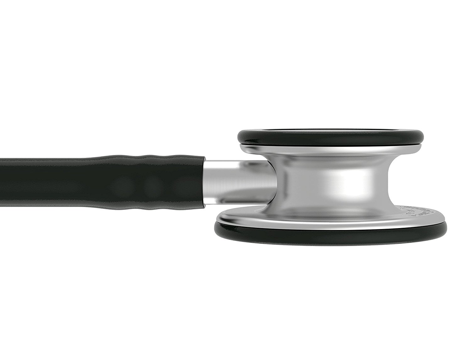 Stéthoscope LITTMANN® CLASSIC III™