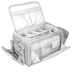 Mallette médicale SWING MEDBAG