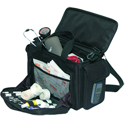 Mallette médicale CLASSIC MEDBAG