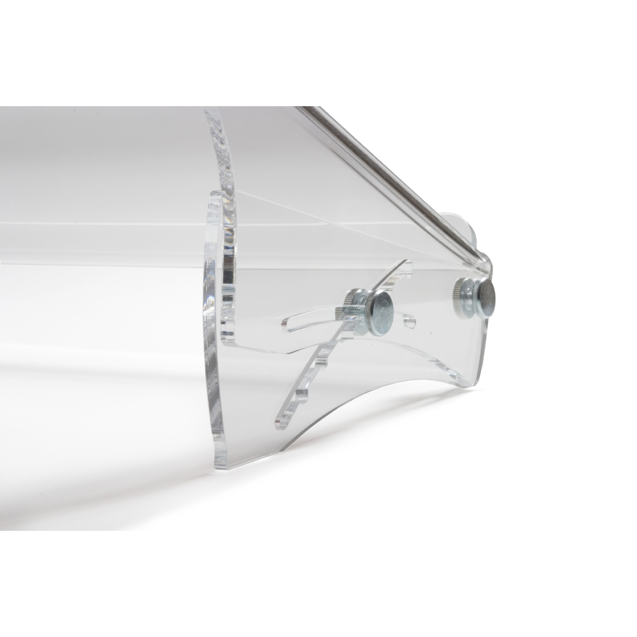 Porte-documents Q-DOC 515