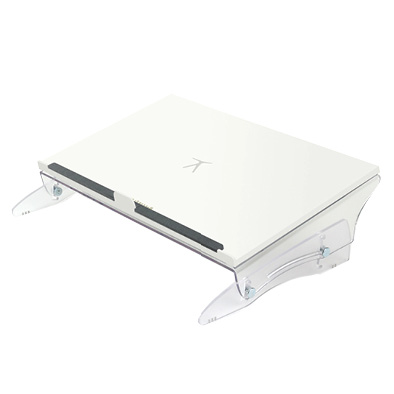 Porte-documents FLEXDESK 630