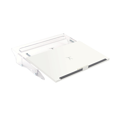 Porte-documents FLEXDESK 630