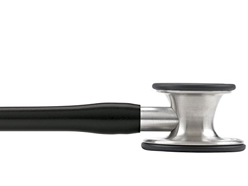 Stéthoscope LITTMANN® DUAL CARDIOLOGIE IV™