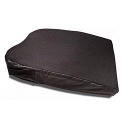 Coussin d'assise pour douleurs en voiture - Ergoccyx