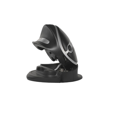 Souris verticale OYSTER MOUSE sans fil