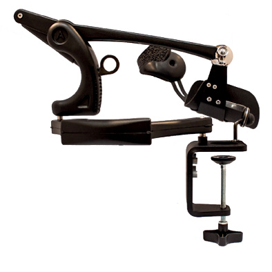 Bras articulé EDERO