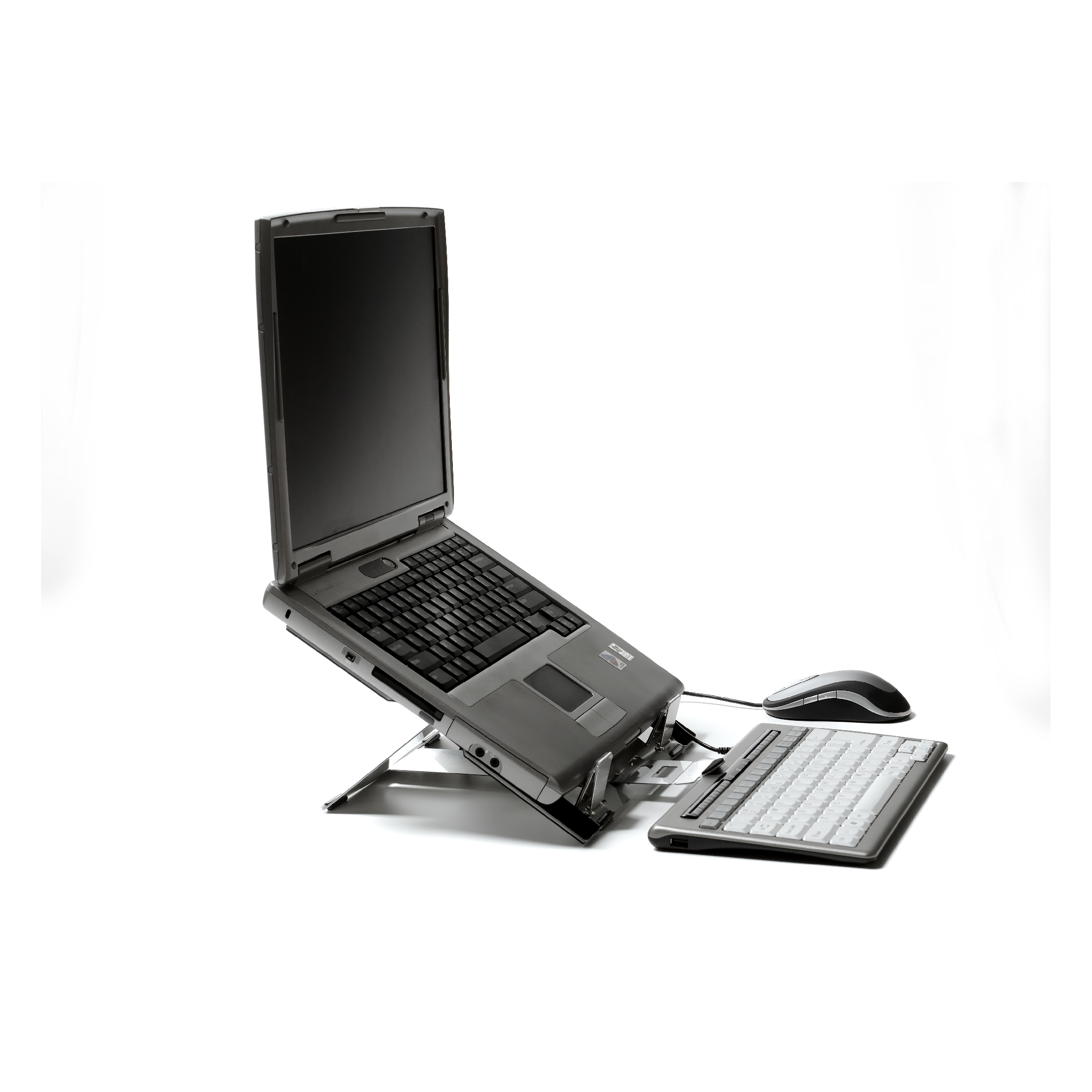 Support PC portable FlexTop 270