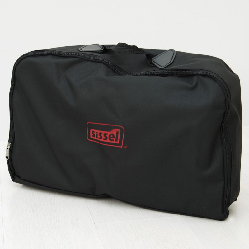 Appui-tête de massage Appuytop®