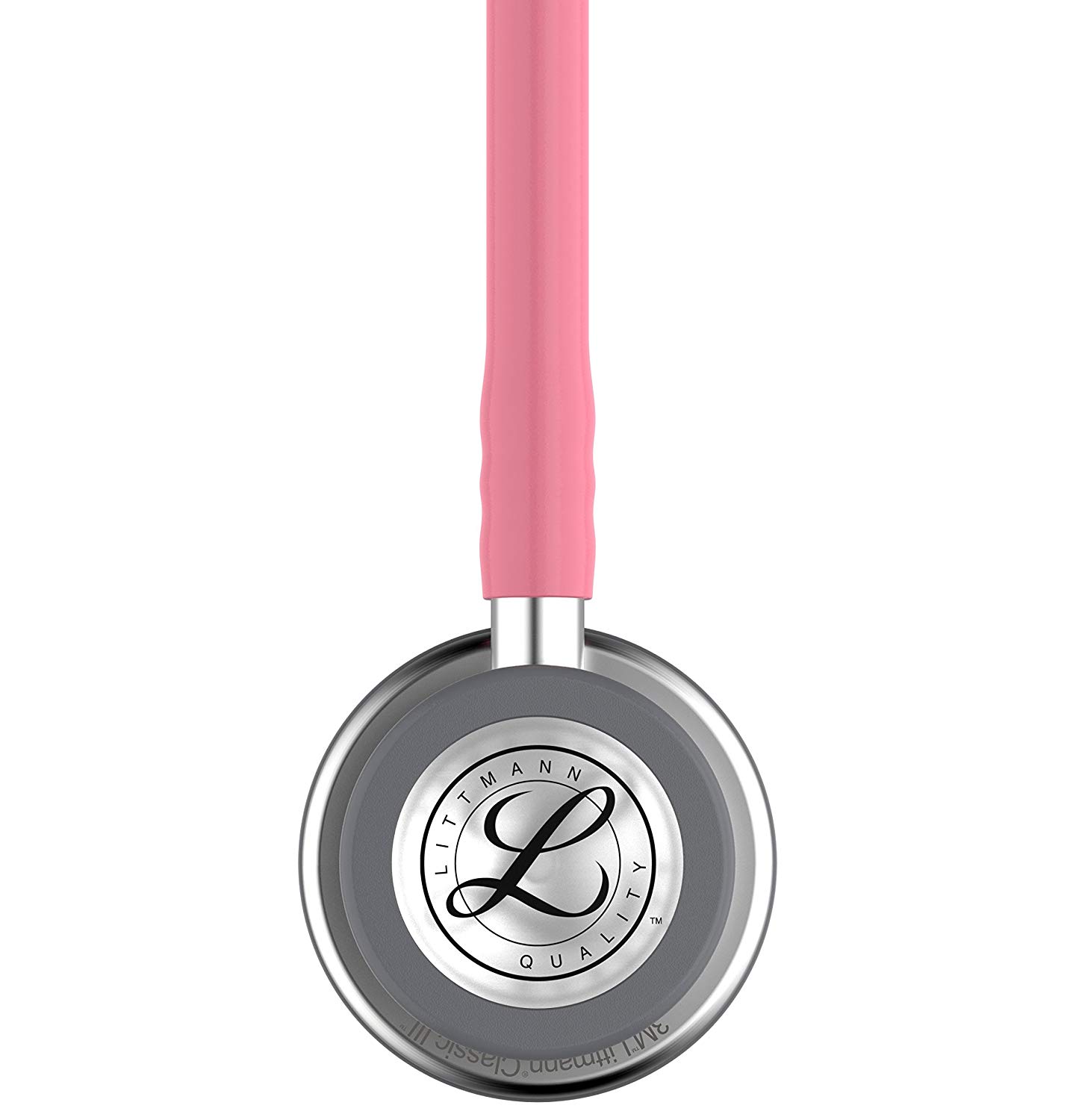 Stéthoscope LITTMANN® CLASSIC III™
