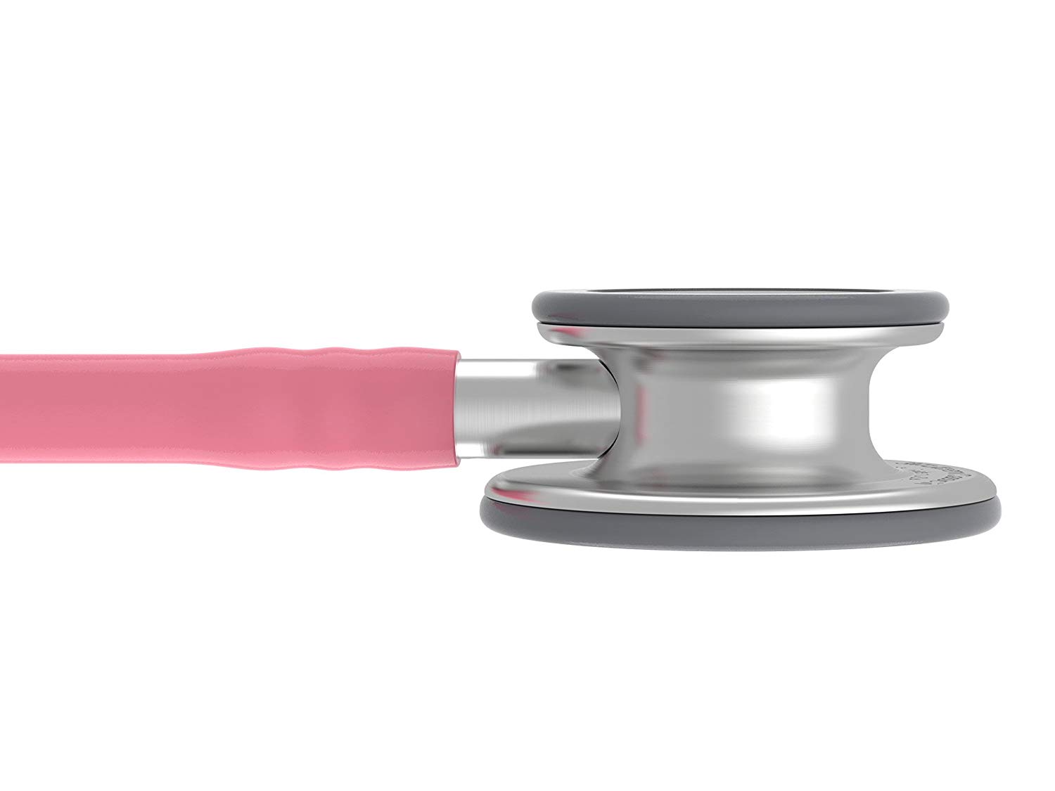 Stéthoscope LITTMANN® CLASSIC III™