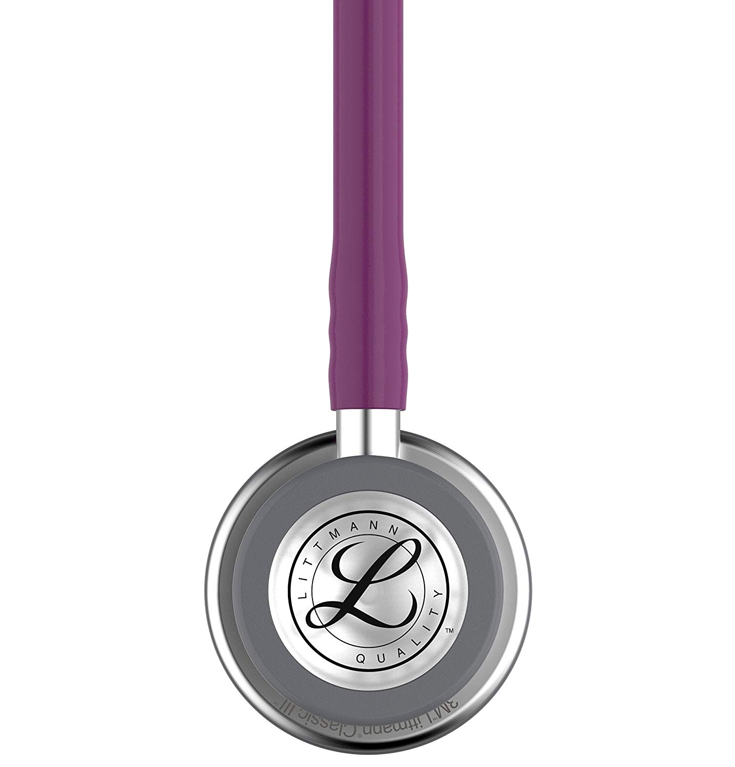 Stéthoscope LITTMANN® CLASSIC III™