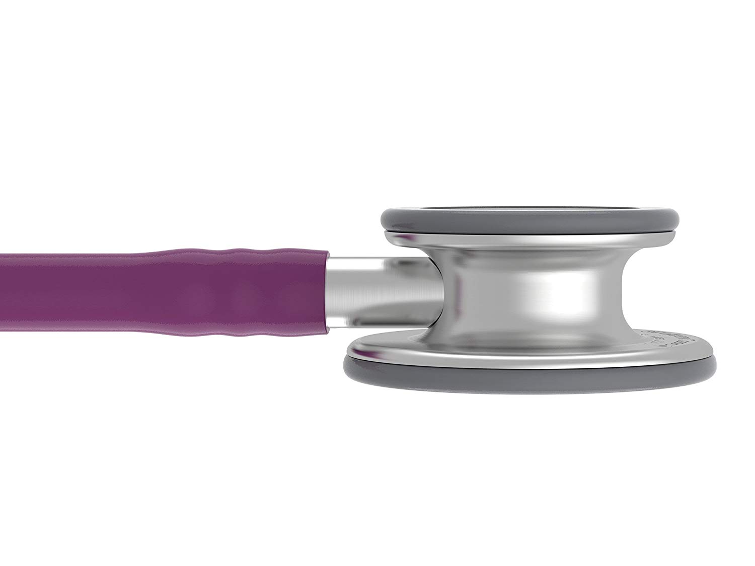Stéthoscope LITTMANN® CLASSIC III™