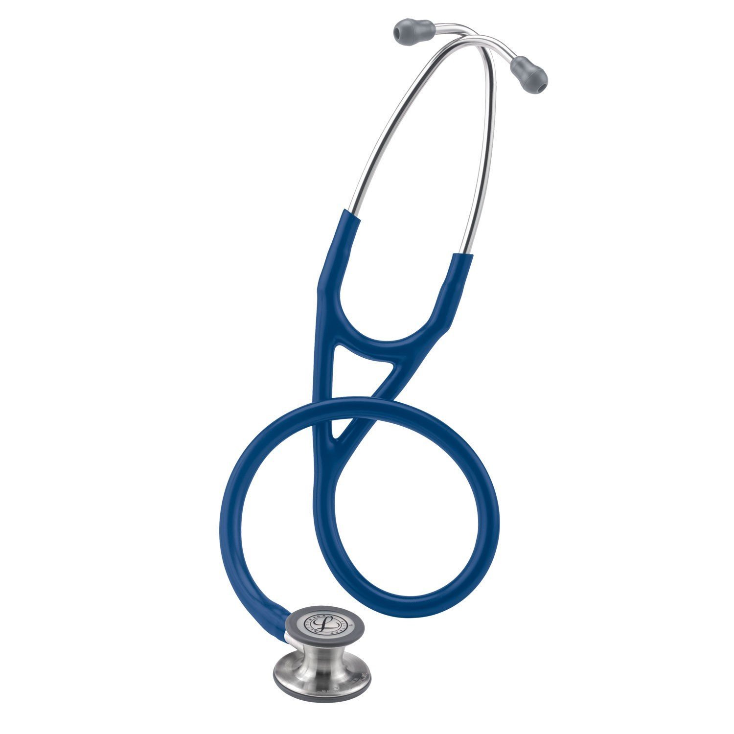 Stéthoscope LITTMANN® DUAL CARDIOLOGIE IV™
